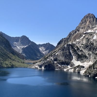Image for choice number 14